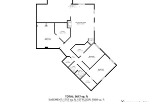 16131 S Twin Oak Ct, Homer Glen, IL 60491 - Photo 42