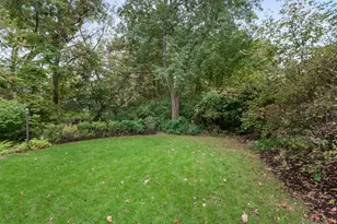 16131 S Twin Oak Ct, Homer Glen, IL 60491 - Photo 38