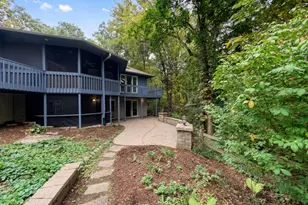 16131 S Twin Oak Ct, Homer Glen, IL 60491 - Photo 36