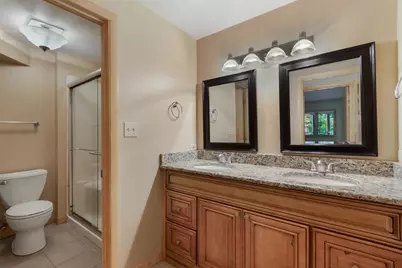 16131 S Twin Oak Court, Homer Glen, IL 60491 - Photo 26