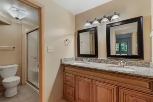 16131 S Twin Oak Ct, Homer Glen, IL 60491 - Photo 26