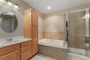 16131 S Twin Oak Ct, Homer Glen, IL 60491 - Photo 18