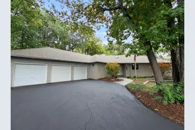 16131 S Twin Oak Court, Homer Glen, IL 60491 - Photo 1