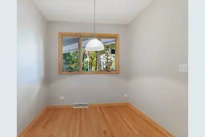 16131 S Twin Oak Court, Homer Glen, IL 60491 - Photo 14