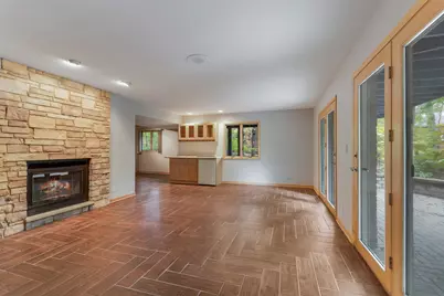 16131 S Twin Oak Court, Homer Glen, IL 60491 - Photo 22
