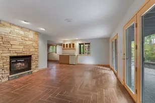 16131 S Twin Oak Ct, Homer Glen, IL 60491 - Photo 22