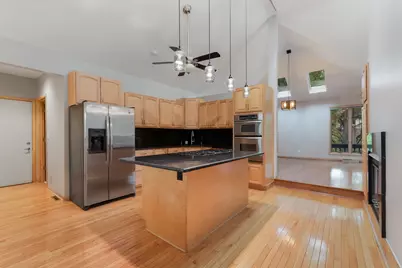16131 S Twin Oak Court, Homer Glen, IL 60491 - Photo 10