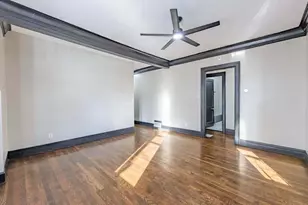 1227 Emerald Ave, Chicago Heights, IL 60411 - Photo 4