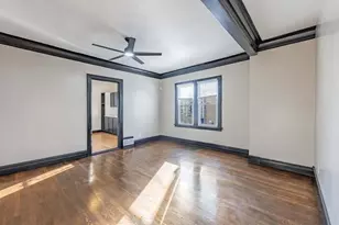 1227 Emerald Ave, Chicago Heights, IL 60411 - Photo 2