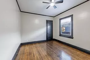 1227 Emerald Ave, Chicago Heights, IL 60411 - Photo 10