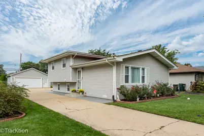 4030 N Adams Street, Westmont, IL 60559 - Photo 1