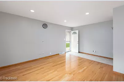 4030 N Adams Street, Westmont, IL 60559 - Photo 2