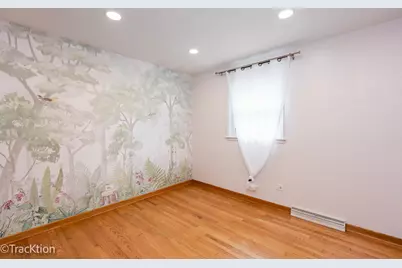 4030 N Adams Street, Westmont, IL 60559 - Photo 10