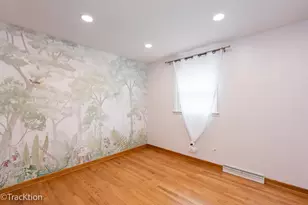 4030 N Adams St, Westmont, IL 60559 - Photo 10