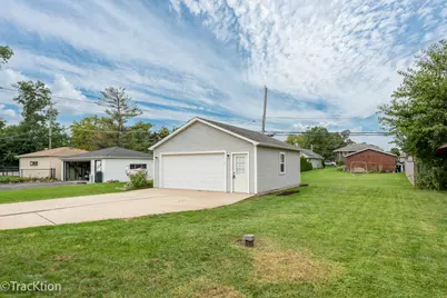 4030 N Adams Street, Westmont, IL 60559 - Photo 16