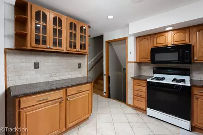 4030 N Adams Street, Westmont, IL 60559 - Photo 6