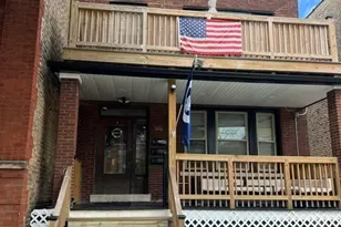 1616 W Roscoe St, Chicago, IL 60657 - Photo 1