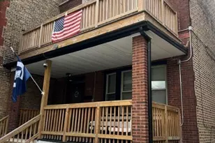 1616 W Roscoe St, Chicago, IL 60657 - Photo 2