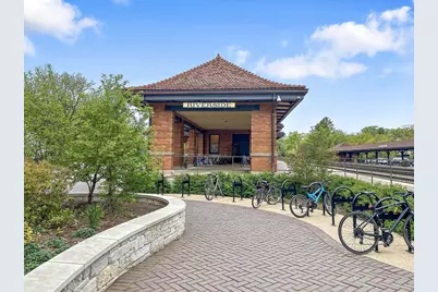 [Address not provided], Riverside, IL 60546 - Photo 28