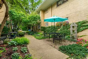 88 Pine Ave, Riverside, IL 60546 - Photo 24