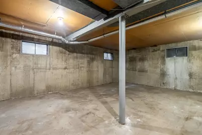 [Address not provided], Riverside, IL 60546 - Photo 26
