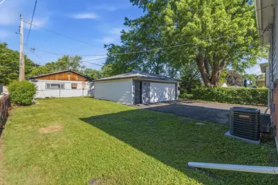 14850 Homan Avenue, Midlothian, IL 60445 - Photo 16