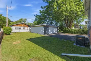 14850 Homan Ave, Midlothian, IL 60445 - Photo 16
