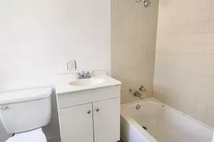 2646 W Cullerton St, Chicago, IL 60608 - Photo 8