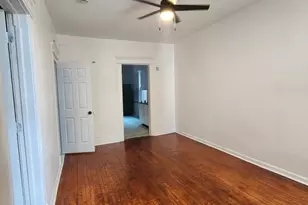 2646 W Cullerton St, Chicago, IL 60608 - Photo 6