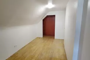 2646 W Cullerton St, Chicago, IL 60608 - Photo 10