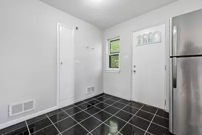 9810 S Loomis Street, Chicago, IL 60643 - Photo 16