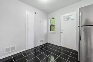 9810 S Loomis St, Chicago, IL 60643 - Photo 16