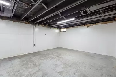9810 S Loomis Street, Chicago, IL 60643 - Photo 26