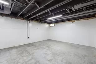 9810 S Loomis St, Chicago, IL 60643 - Photo 26