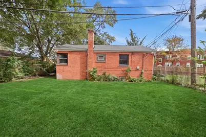 9810 S Loomis Street, Chicago, IL 60643 - Photo 38