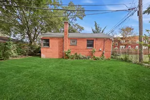 9810 S Loomis St, Chicago, IL 60643 - Photo 38