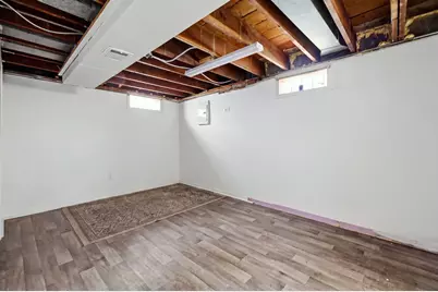9810 S Loomis Street, Chicago, IL 60643 - Photo 28