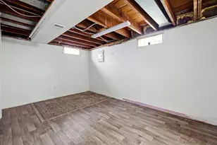 9810 S Loomis St, Chicago, IL 60643 - Photo 28