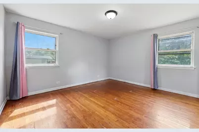 9810 S Loomis Street, Chicago, IL 60643 - Photo 20