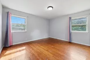9810 S Loomis St, Chicago, IL 60643 - Photo 20