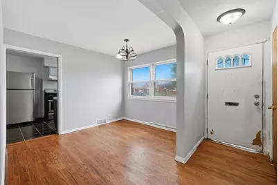 9810 S Loomis Street, Chicago, IL 60643 - Photo 8