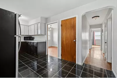 9810 S Loomis Street, Chicago, IL 60643 - Photo 14