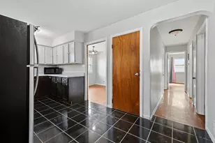 9810 S Loomis St, Chicago, IL 60643 - Photo 14
