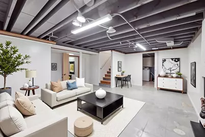 9810 S Loomis Street, Chicago, IL 60643 - Photo 24