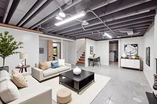 9810 S Loomis St, Chicago, IL 60643 - Photo 24