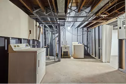 9810 S Loomis Street, Chicago, IL 60643 - Photo 30