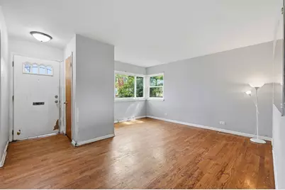 9810 S Loomis Street, Chicago, IL 60643 - Photo 6