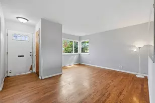 9810 S Loomis St, Chicago, IL 60643 - Photo 6