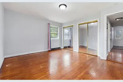 9810 S Loomis Street, Chicago, IL 60643 - Photo 18