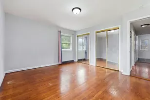 9810 S Loomis St, Chicago, IL 60643 - Photo 18